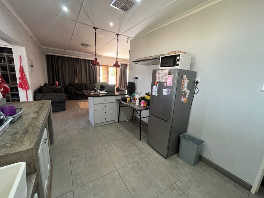 3 Bedroom Property for Sale in Blydeville Northern Cape